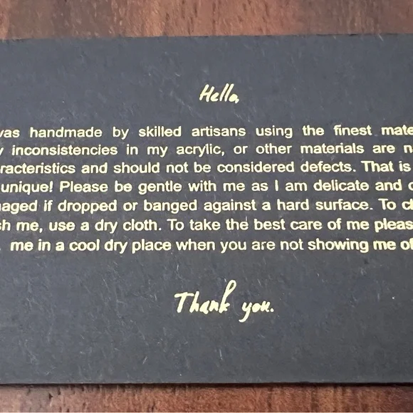 EDIE PARKER Malachite & Pink Acrylic Box Bag Tortoise Chain Hardbody Lady RARE - Picture 5 of 12